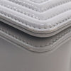 Chanel Small Quilted Caviar Boy Flap Secondhand