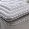 Chanel Small Quilted Caviar Boy Flap Secondhand