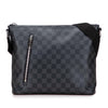 Louis Vuitton Damier Graphite Mick PM Secondhand