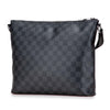 Louis Vuitton Damier Graphite Mick PM Secondhand