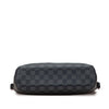 Louis Vuitton Damier Graphite Mick PM Secondhand