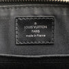 Louis Vuitton Damier Graphite Mick PM Secondhand
