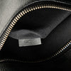 Louis Vuitton Damier Graphite Mick PM Secondhand