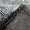 Louis Vuitton Damier Graphite Mick PM Secondhand