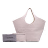 Balenciaga Medium Smooth Calfskin Mary Kate Tote Secondhand