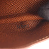 Louis Vuitton Monogram Cartouchiere GM Secondhand