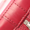 Louis Vuitton Epi Alma PM Secondhand