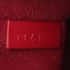 Louis Vuitton Epi Alma PM Secondhand