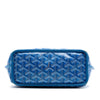 Goyard Mini Goyardine Reversible Anjou Secondhand
