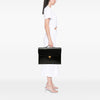 Hermès Box Calf Sac a Depeches 41 Secondhand