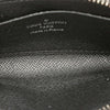 Louis Vuitton Monogram Eclipse Zippy Coin Purse Secondhand