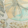 Hermès Aloha Silk Scarf 90 Secondhand