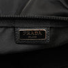Prada Tessuto Cosmetic Pouch Secondhand