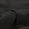 Prada Tessuto Cosmetic Pouch Secondhand