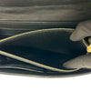 Louis Vuitton New Wave Wallet Secondhand