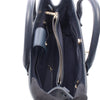 Chanel Small Grained Calfskin Neo Executive Shopper Tote Secondhand