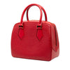 Louis Vuitton Epi Sablons Secondhand