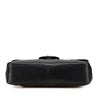 Chanel Jumbo XL Caviar Mademoiselle Flap Secondhand