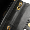 Chanel Jumbo XL Caviar Mademoiselle Flap Secondhand