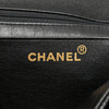 Chanel Jumbo XL Caviar Mademoiselle Flap Secondhand