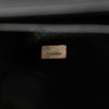 Chanel Jumbo XL Caviar Mademoiselle Flap Secondhand