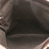 Gucci GG Supreme Tote Secondhand