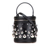 Louis Vuitton Yayoi Kusama Cannes Secondhand