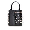 Louis Vuitton Yayoi Kusama Cannes Secondhand