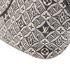 Louis Vuitton Monogram Jacquard Since 1854 Neverfull MM Secondhand
