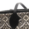 Louis Vuitton Monogram Jacquard Since 1854 Neverfull MM Secondhand