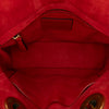 Dior Small Calfskin Cannage My ABCDior Lady Dior Secondhand