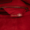 Dior Small Calfskin Cannage My ABCDior Lady Dior Secondhand