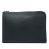 Louis Vuitton Epi Pochette Jour GM Secondhand