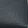 Louis Vuitton Epi Pochette Jour GM Secondhand