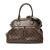 Louis Vuitton Damier Ebene Trevi PM Secondhand