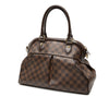 Louis Vuitton Damier Ebene Trevi PM Secondhand