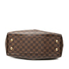 Louis Vuitton Damier Ebene Trevi PM Secondhand