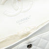 Chanel Medium Classic Caviar Double Flap Secondhand