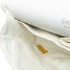 Chanel Medium Classic Caviar Double Flap Secondhand