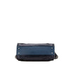 Chanel Small Glazed Calfskin and Caviar Deauville Tote Secondhand