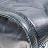 Chanel Small Glazed Calfskin and Caviar Deauville Tote Secondhand