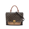 Louis Vuitton Monogram Marignan Secondhand