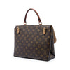 Louis Vuitton Monogram Marignan Secondhand