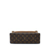 Secondhand Louis Vuitton Monogram Marignan