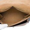 Secondhand Louis Vuitton Monogram Marignan