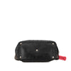 Secondhand Chanel Large Lambskin Cambon Ligne Tote