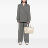 Secondhand Gucci Guccissima Icon Bit Tote