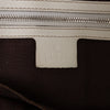 Secondhand Gucci Guccissima Icon Bit Tote