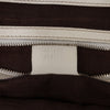 Secondhand Gucci Guccissima Icon Bit Tote
