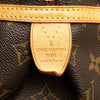 Louis Vuitton Monogram Montorgueil PM Secondhand